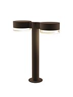 sonneman_7306.pc.fh.72-wl_2