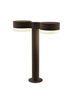 sonneman_7306.pc.fw.72-wl_2