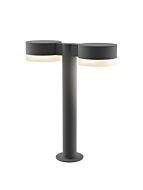 sonneman_7306.pc.fw.74-wl_2