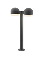 sonneman_7307.dc.fw.74-wl_2