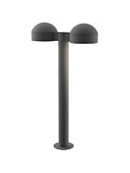 sonneman_7307.dc.pl.74-wl_2