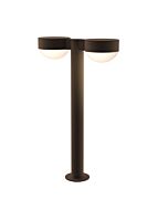 sonneman_7307.pc.dl.72-wl_2