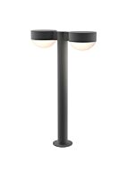 sonneman_7307.pc.dl.74-wl_2