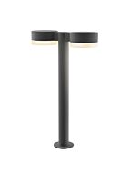 sonneman_7307.pc.fw.74-wl_2