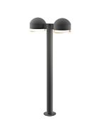 sonneman_7308.dc.fh.74-wl_2