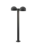 sonneman_7308.dc.pl.74-wl_2