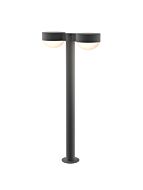 sonneman_7308.pc.dl.74-wl_2