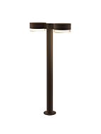 sonneman_7308.pc.fh.72-wl_2