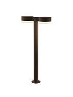 sonneman_7308.pc.fw.72-wl_2