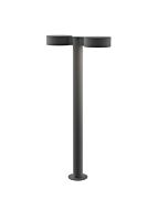 sonneman_7308.pc.pl.74-wl_2