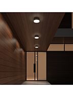 sonneman_7309.xx.fh.98-wl_2