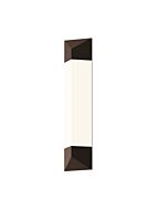 sonneman_7333.72-wl_2