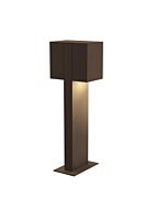 sonneman_7345.72-wl_2