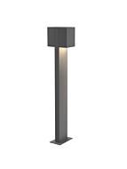 sonneman_7347.74-wl_2