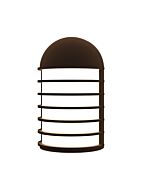 sonneman_7400.72-wl_2