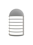 sonneman_7400.74-wl_2