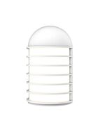 sonneman_7400.98-wl_2