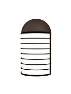 sonneman_7404.72-wl_2