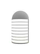 sonneman_7404.74-wl_2