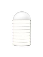 sonneman_7404.98-wl_2