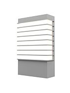 sonneman_7414.74-wl_2