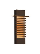 sonneman_7417.72-wl_2