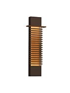 sonneman_7418.72-wl_2