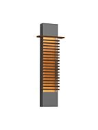 sonneman_7418.74-wl_2