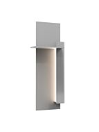 sonneman_7434.74-wl_2