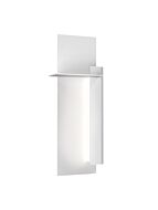 sonneman_7434.98-wl_2