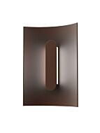 sonneman_7445.72-wl_2