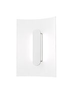 sonneman_7445.98-wl_2