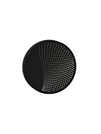 sonneman_7451.97-wl_2