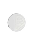 sonneman_7451.98-wl_2