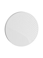 sonneman_7452.98-wl_2