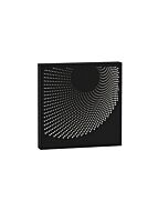 sonneman_7456.97-wl_2