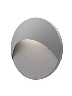 sonneman_7460.74-wl_2