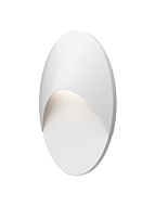 sonneman_7462.98-wl_2