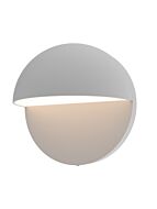 sonneman_7470.74-wl_2