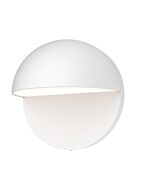 sonneman_7470.98-wl_2