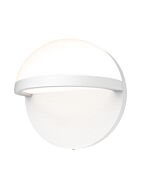 sonneman_7471.98-wl_2