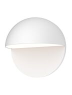 sonneman_7472.98-wl_2