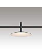 sonneman_shd.1783.14-con_2