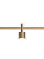 sonneman_shd.1783.25-cyl_2