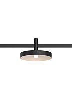 sonneman_shd.1783.25-pan_2