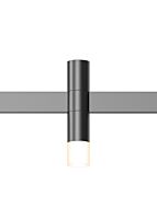 sonneman_trm.1783-c_2