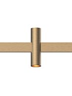 sonneman_trm.1783.14-f_2