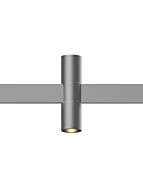 sonneman_trm.1783.16-f_2