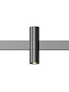 sonneman_trm.1783.25-f_2