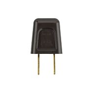 staco_90-2608_1